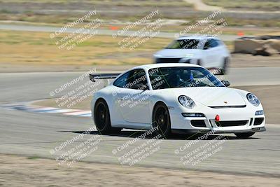 media/May-24-2025-Turn8 Trackdays (Sat) [[034586b55d]]/3 Inter 3/Session 2 (Cotton Corners-Grapevine)/